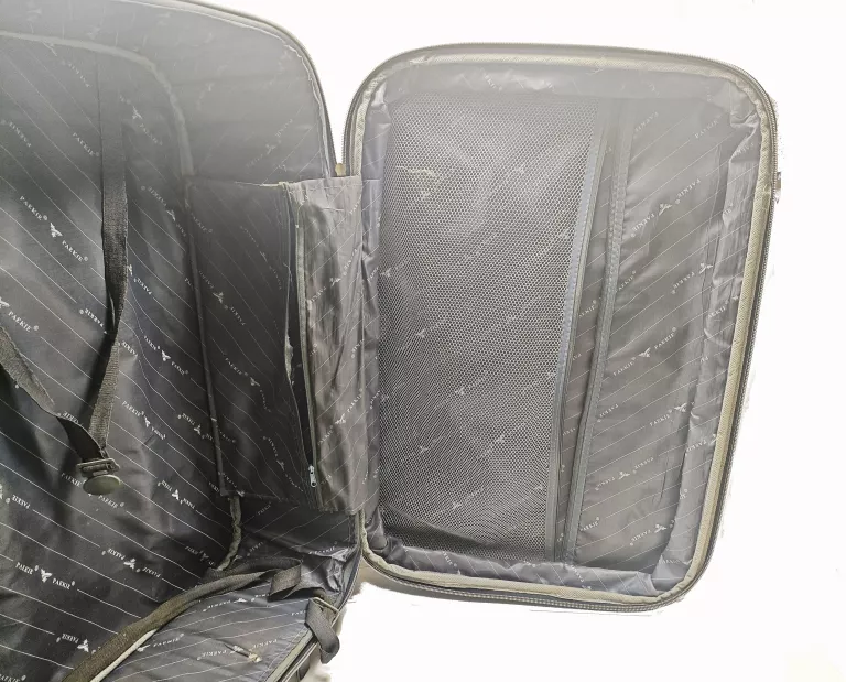 walizka-turystyczna-70-cm-kod-producenta-92428