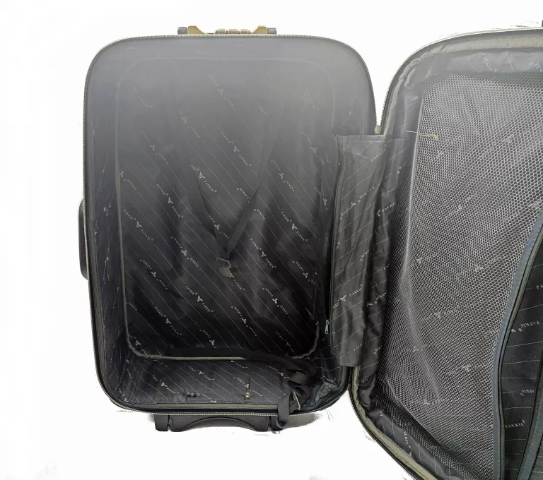 walizka-turystyczna-70-cm-glebokosc-krotszy-bok-280