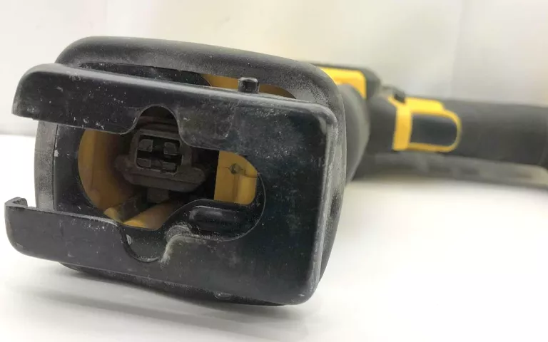 PIŁA SZABLASTA DEWALT DCS310