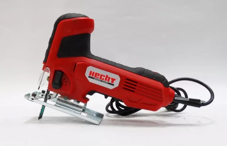 wyrzynarka-elektryczna-600-w-regulacja-hecht-1546-jana-pawla-ii-522-sieradz