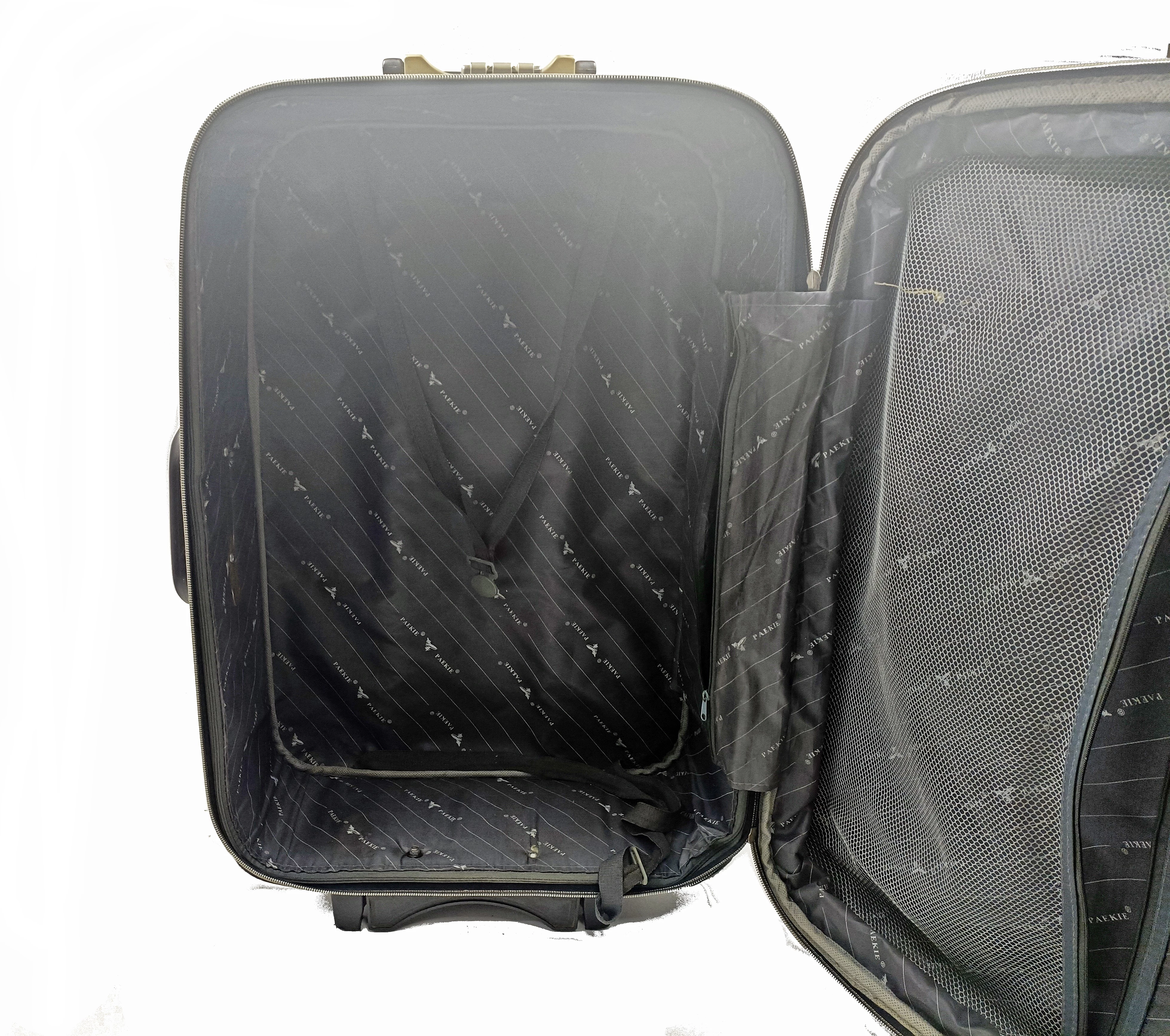 walizka-turystyczna-70-cm-glebokosc-krotszy-bok-280