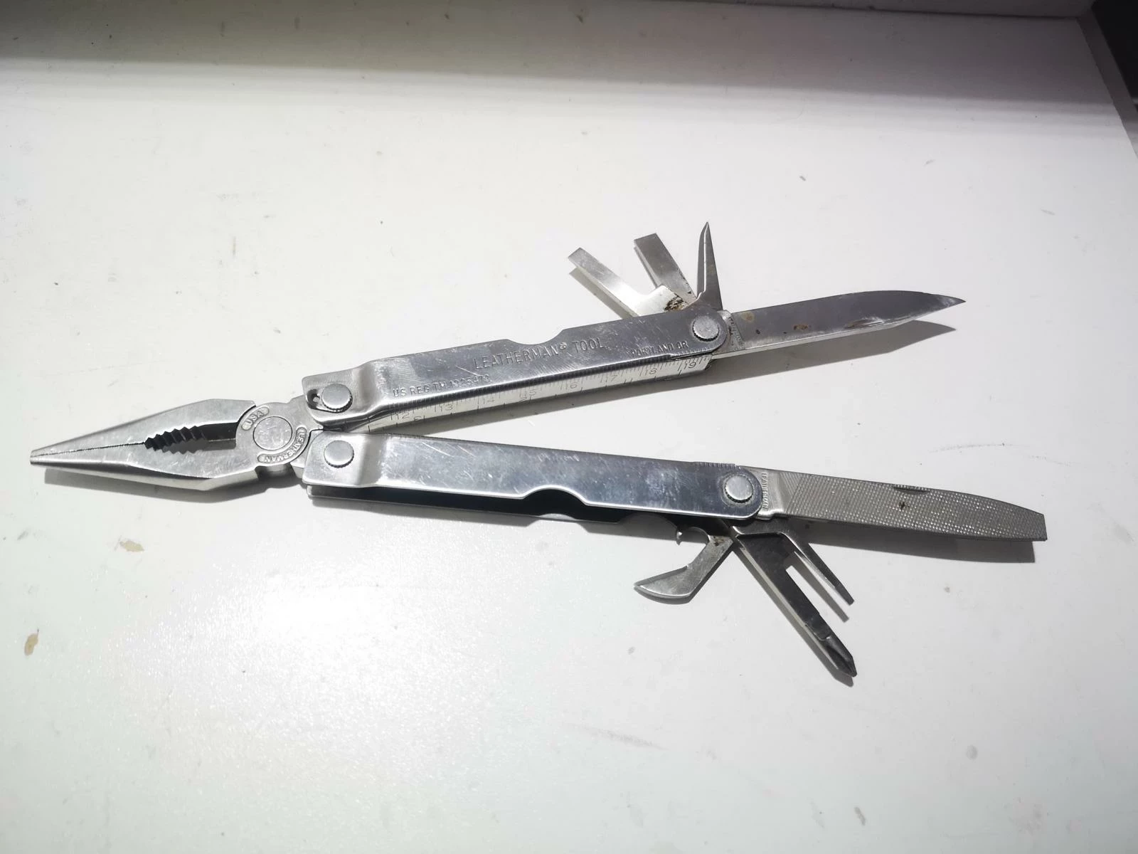 multitool-leatherman-tool-us-reg-tm-1325473-stan-uzywany