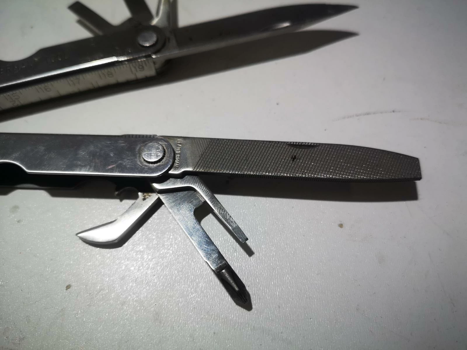 sd