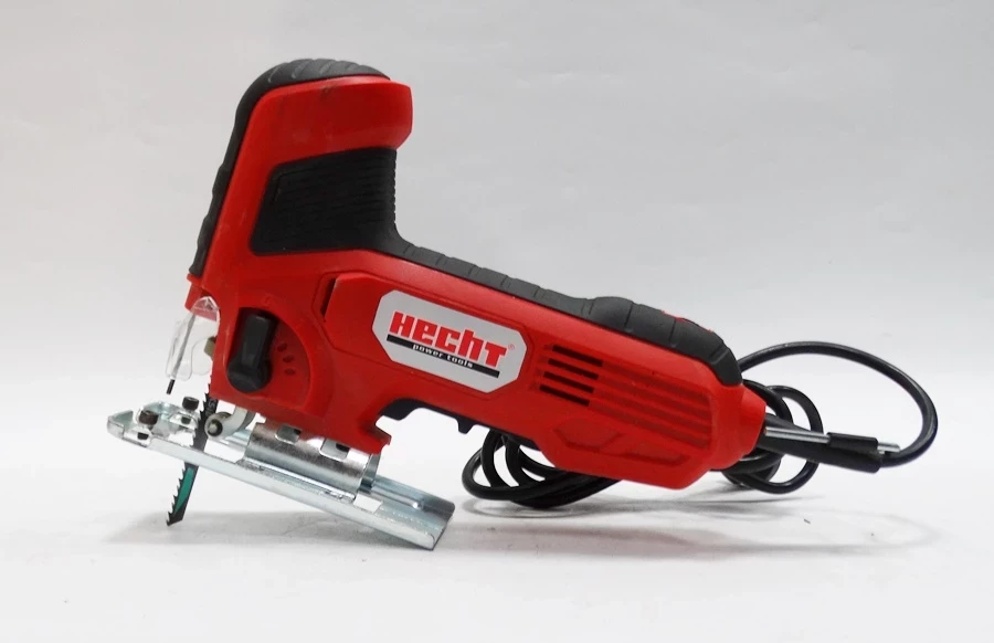 wyrzynarka-elektryczna-600-w-regulacja-hecht-1546-jana-pawla-ii-522-sieradz