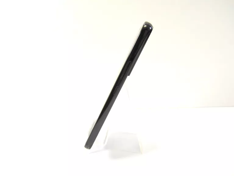 TELEFON SAMSUNG GALAXY S22