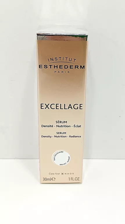 ESTHEDERM EXCELLAGE SERUM 30ML