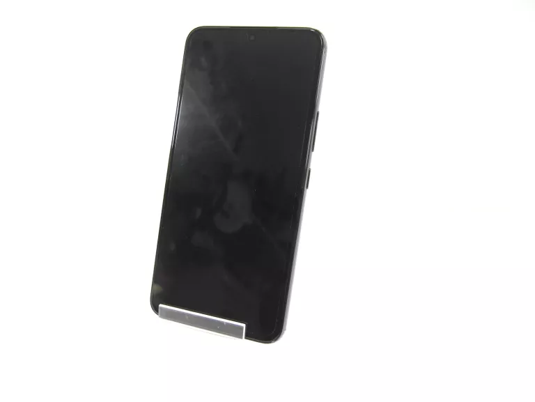 TELEFON SAMSUNG GALAXY S22
