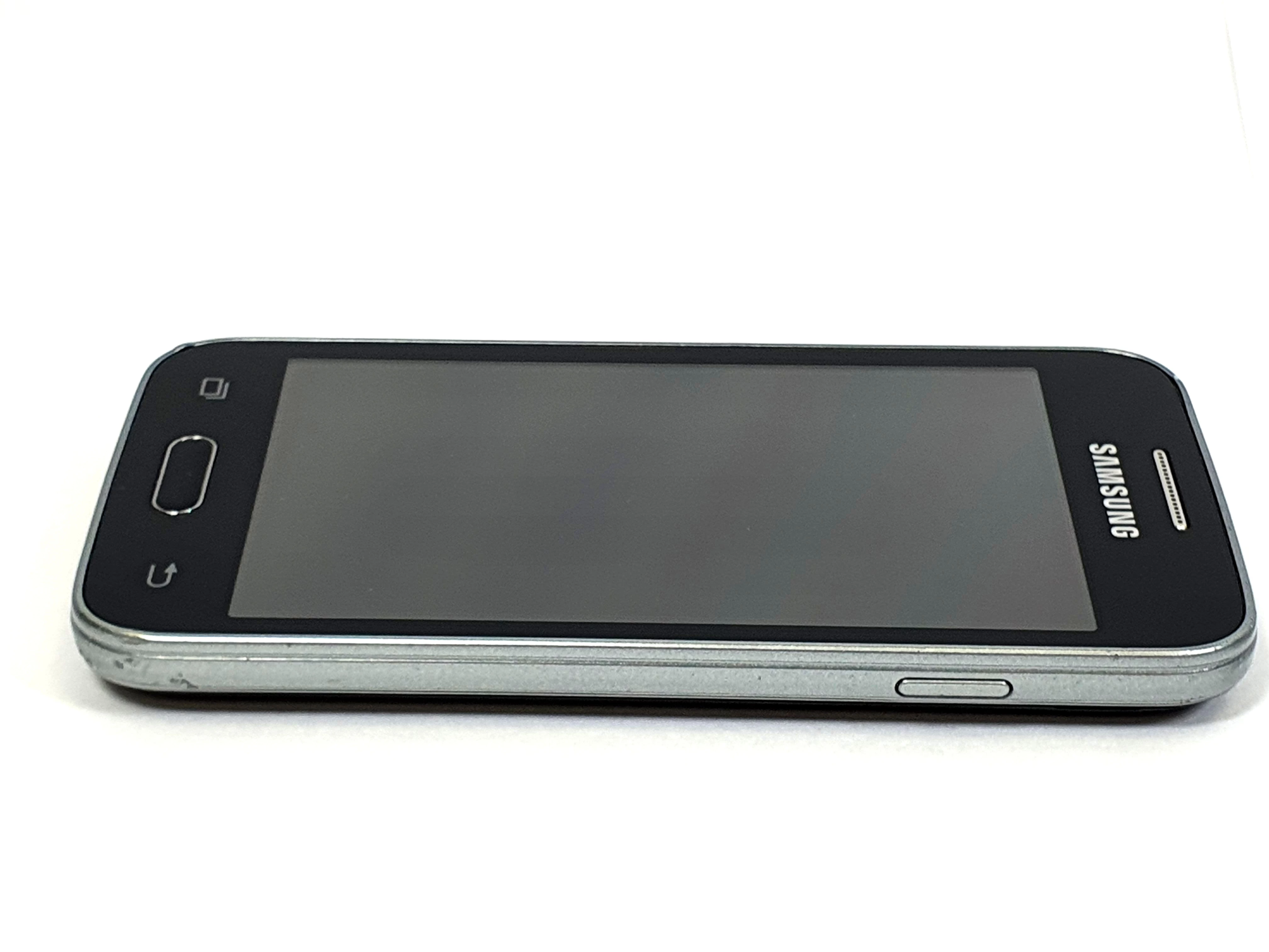 samsung-galaxy-trend-2-lite-sm-g318h-ean-gtin-8806086948449