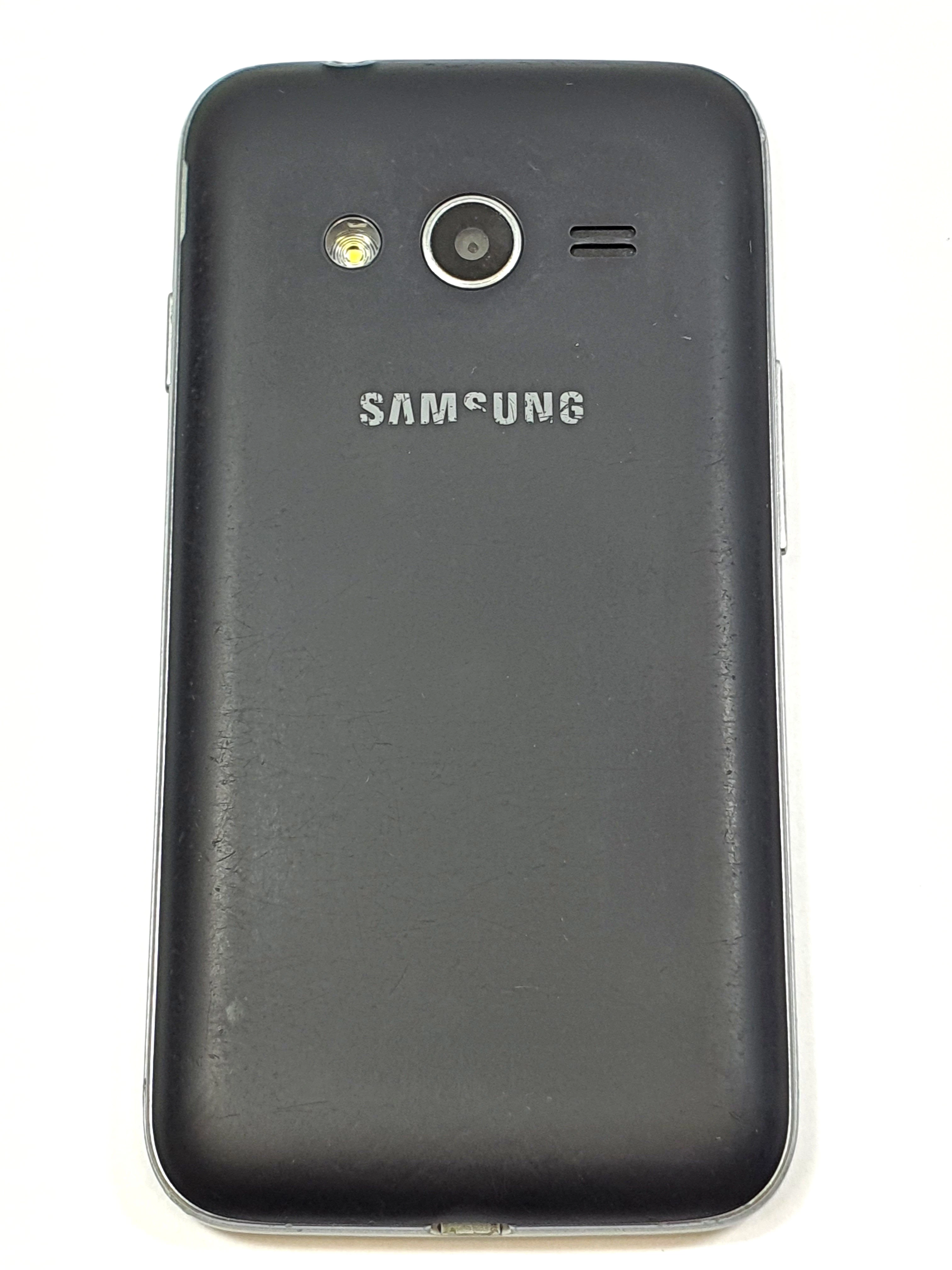 samsung-galaxy-trend-2-lite-sm-g318h-przekatna-ekranu-4