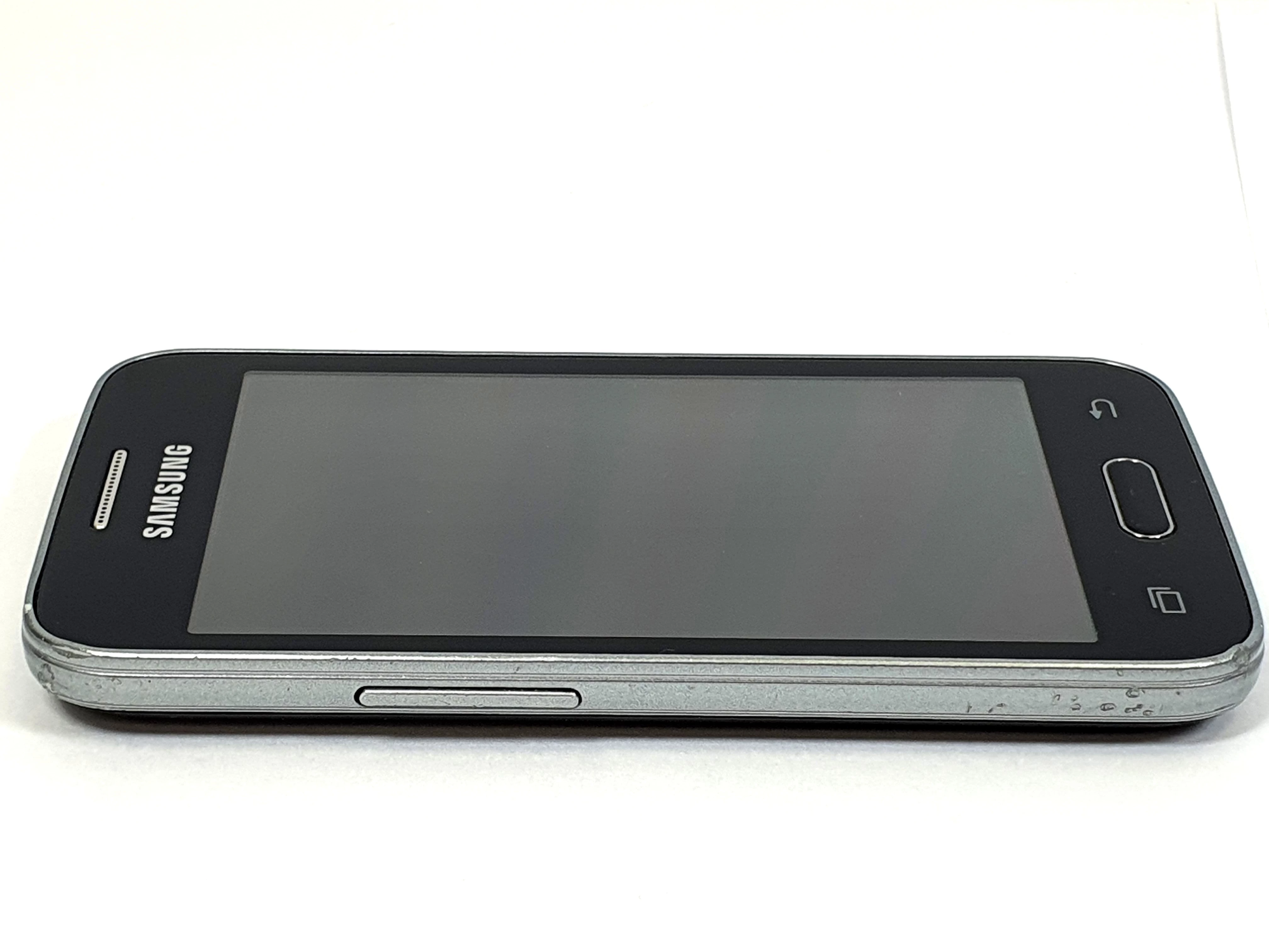 samsung-galaxy-trend-2-lite-sm-g318h-kod-producenta-sm-g318h