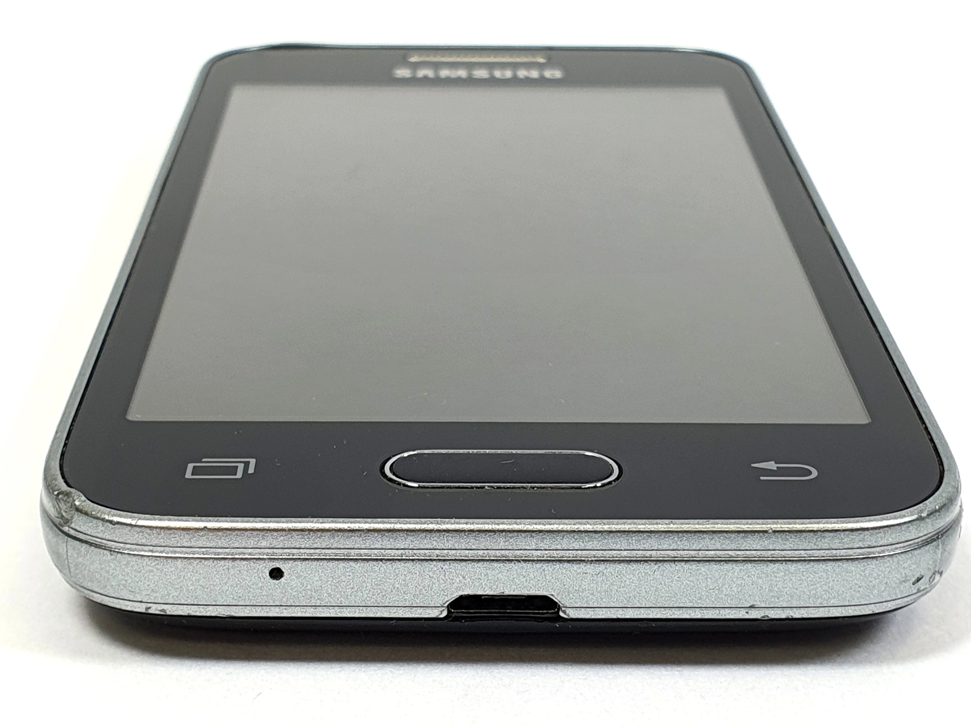 samsung-galaxy-trend-2-lite-sm-g318h-stan-uzywany