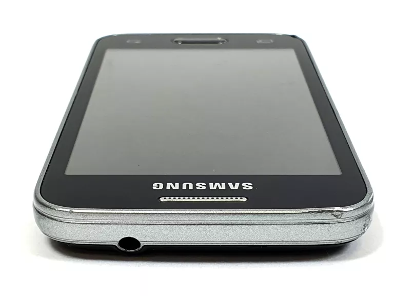 SAMSUNG GALAXY TREND 2 LITE SM-G318H