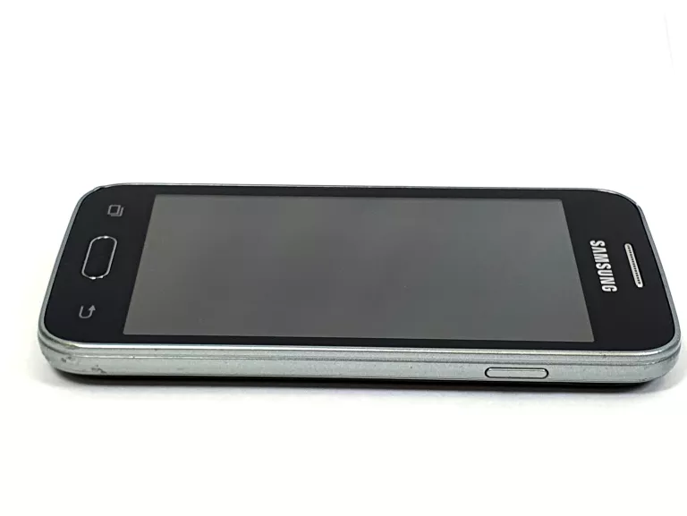 SAMSUNG GALAXY TREND 2 LITE SM-G318H