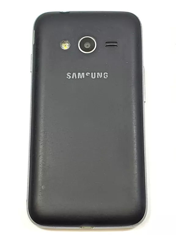SAMSUNG GALAXY TREND 2 LITE SM-G318H