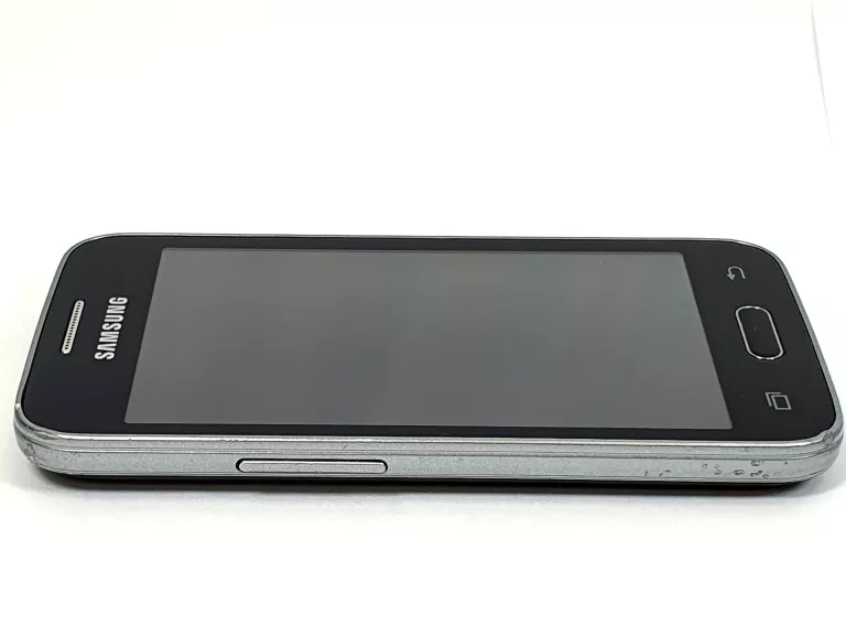 SAMSUNG GALAXY TREND 2 LITE SM-G318H