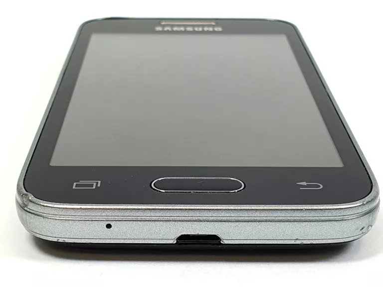 SAMSUNG GALAXY TREND 2 LITE SM-G318H