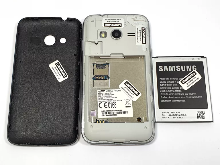 samsung-galaxy-trend-2-lite-sm-g318h-kolor-bialy