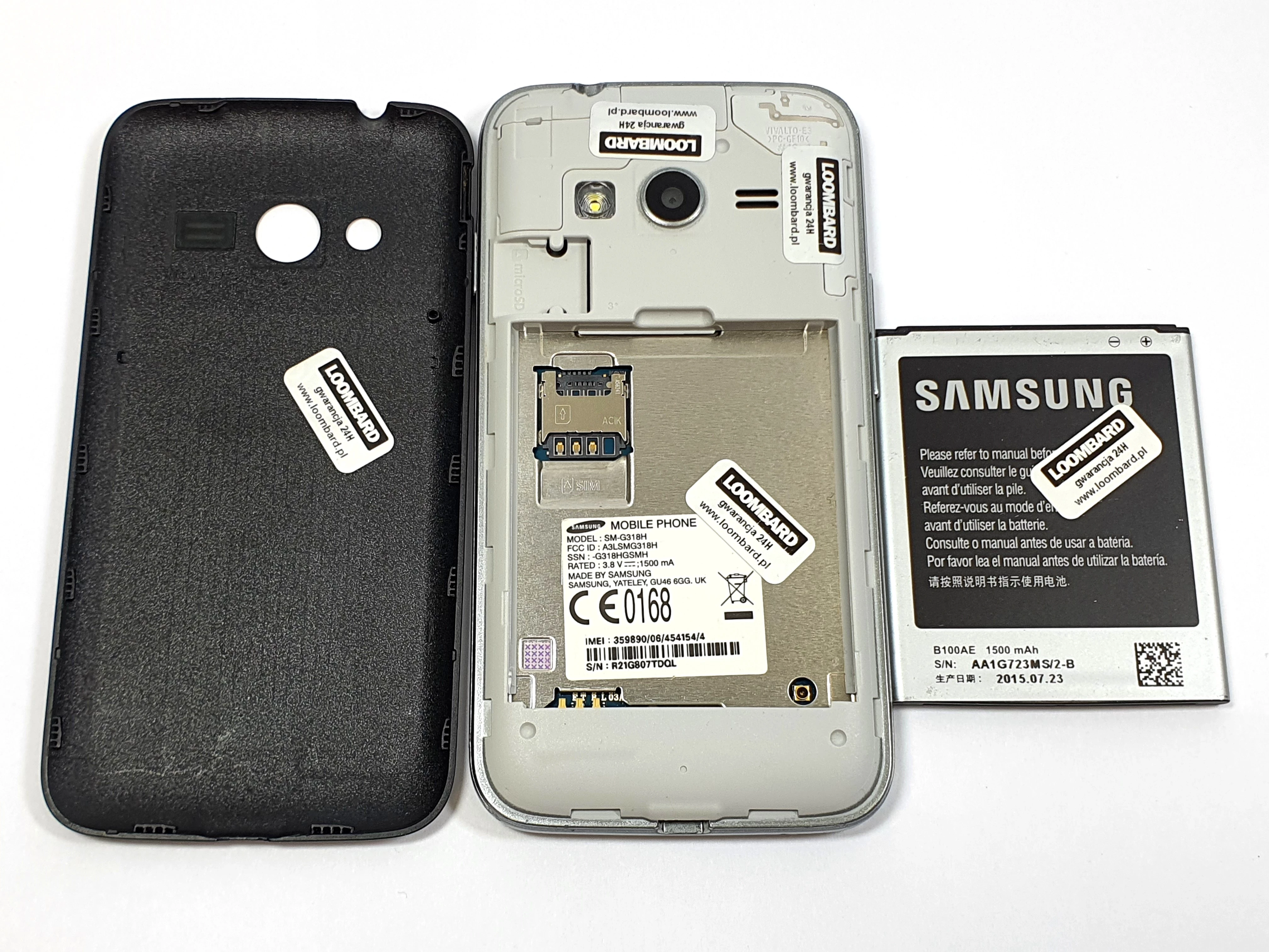 samsung-galaxy-trend-2-lite-sm-g318h-kolor-bialy