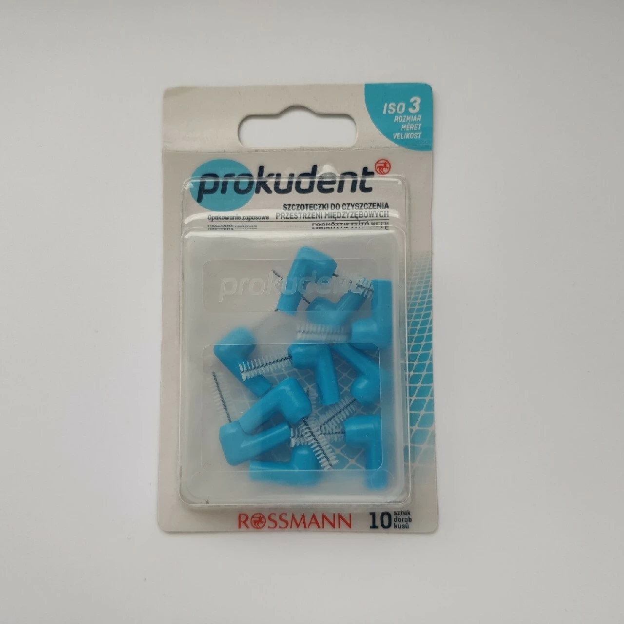 prokudent-czysciki-miedzyzebowe-10-sztuk-jednosci-narodowej-45-sj-wroclaw