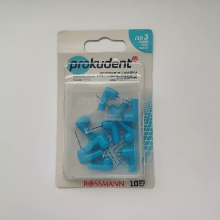 prokudent-czysciki-miedzyzebowe-10-sztuk-jednosci-narodowej-45-sj-wroclaw