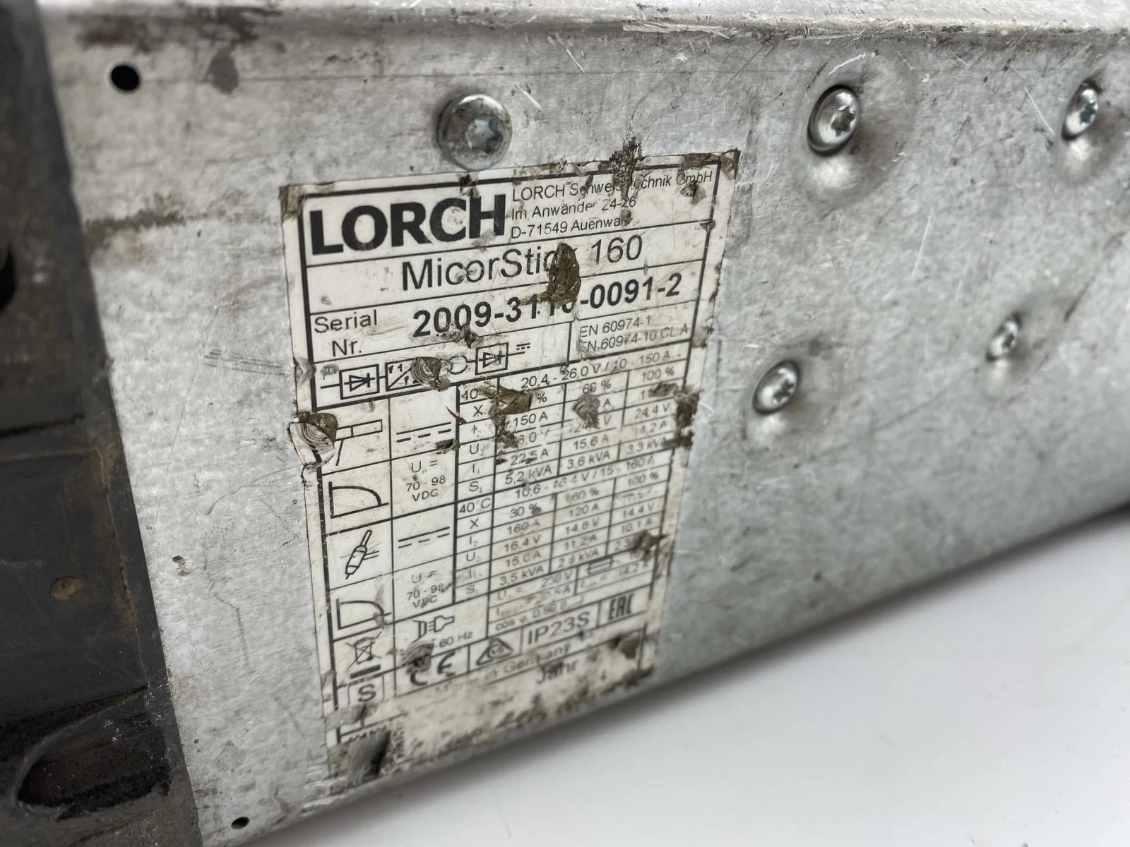 spawarka-elektrodowa-lorch-micorstick-160-marka-lorch