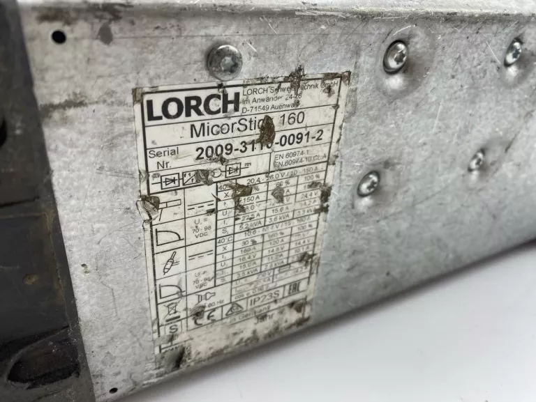 spawarka-elektrodowa-lorch-micorstick-160-marka-lorch