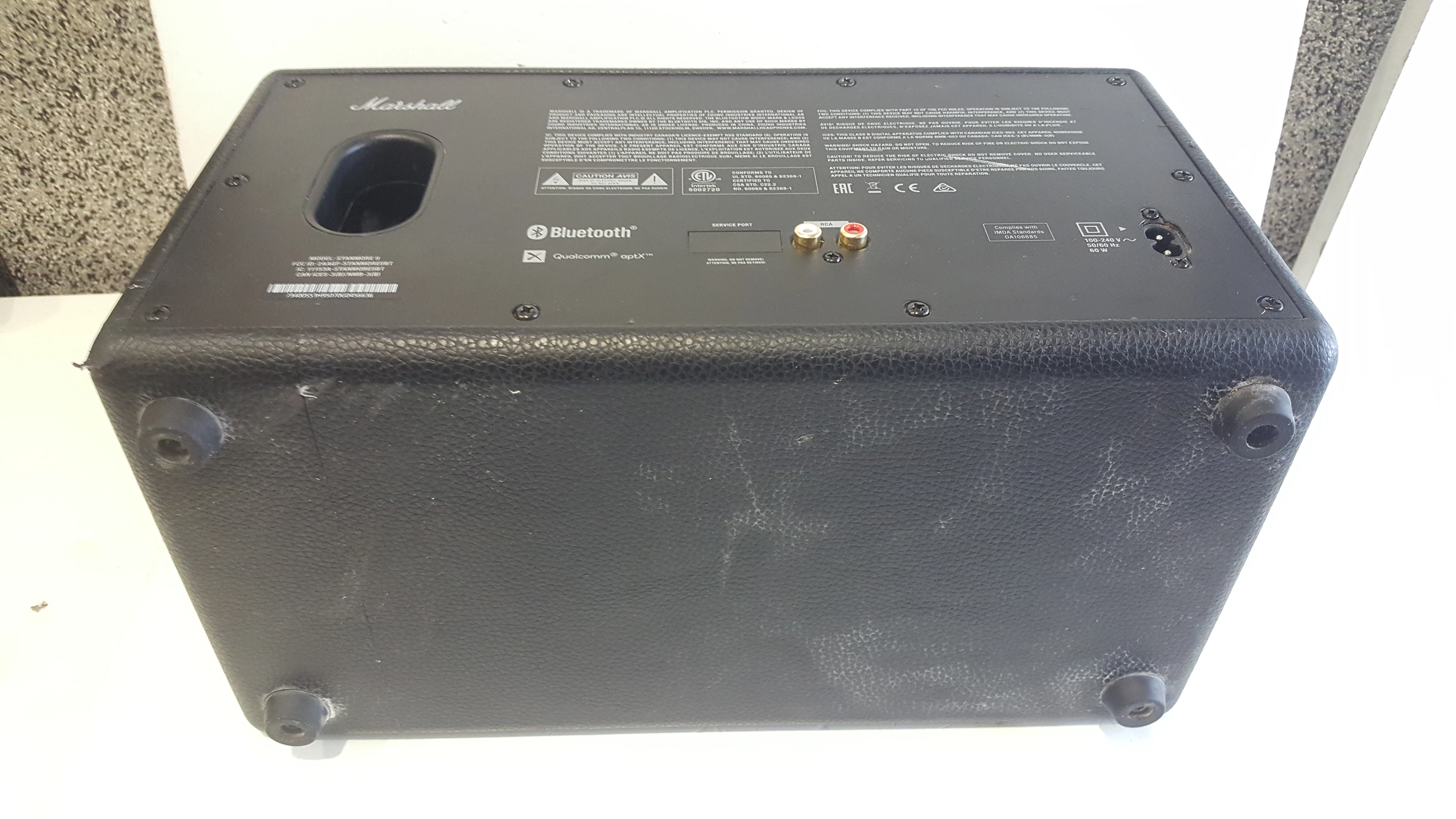 glosnik-marshall-stanmore-2-polecamy-moc-80