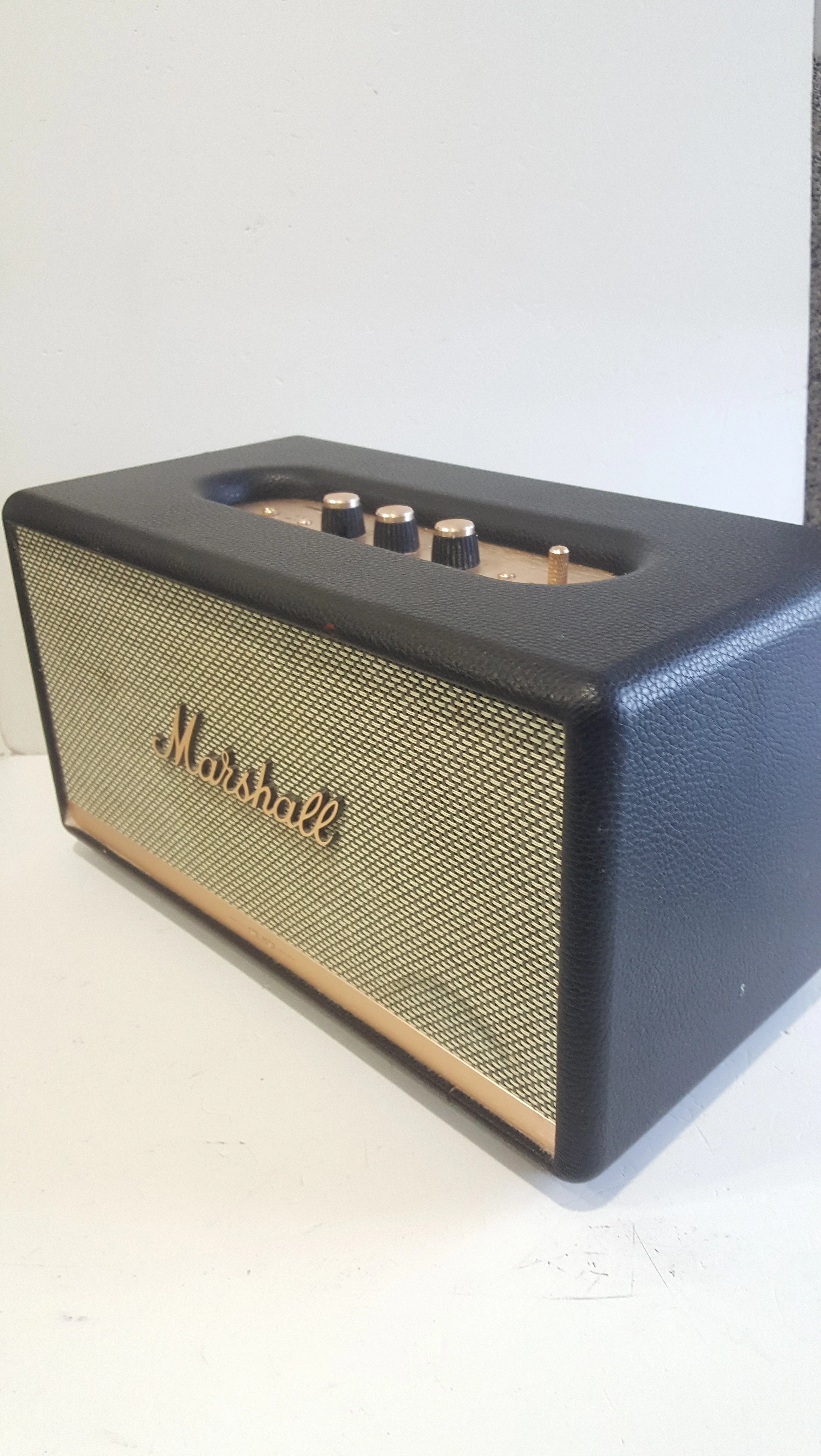 glosnik-marshall-stanmore-2-polecamy-kolor-czarny