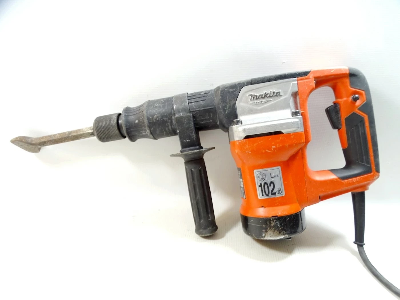 mlot-udarowy-makita-m8600-900w-dluto-nowosielska-40i-bialystok-sj