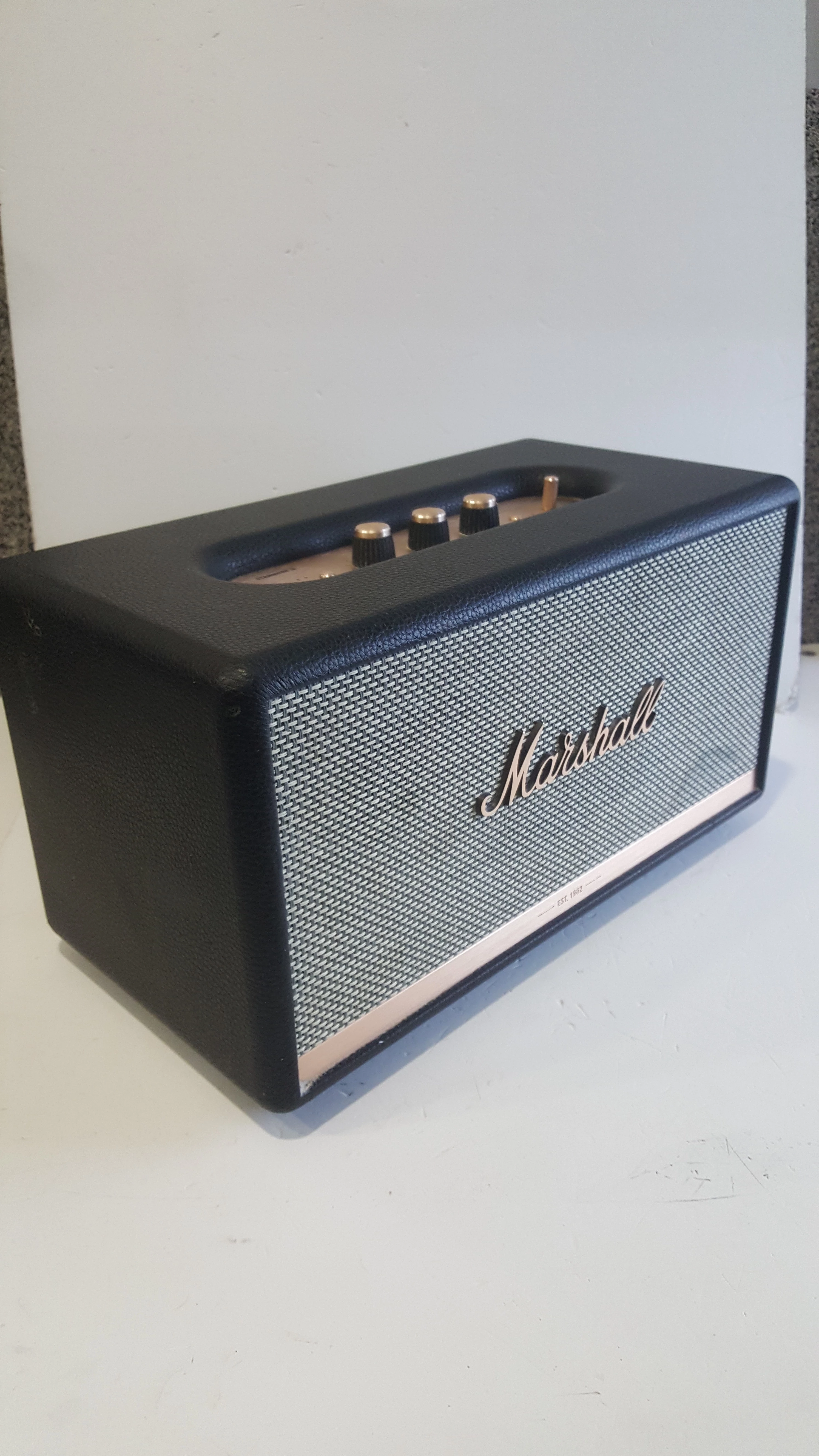 glosnik-marshall-stanmore-2-polecamy-marka-marshall