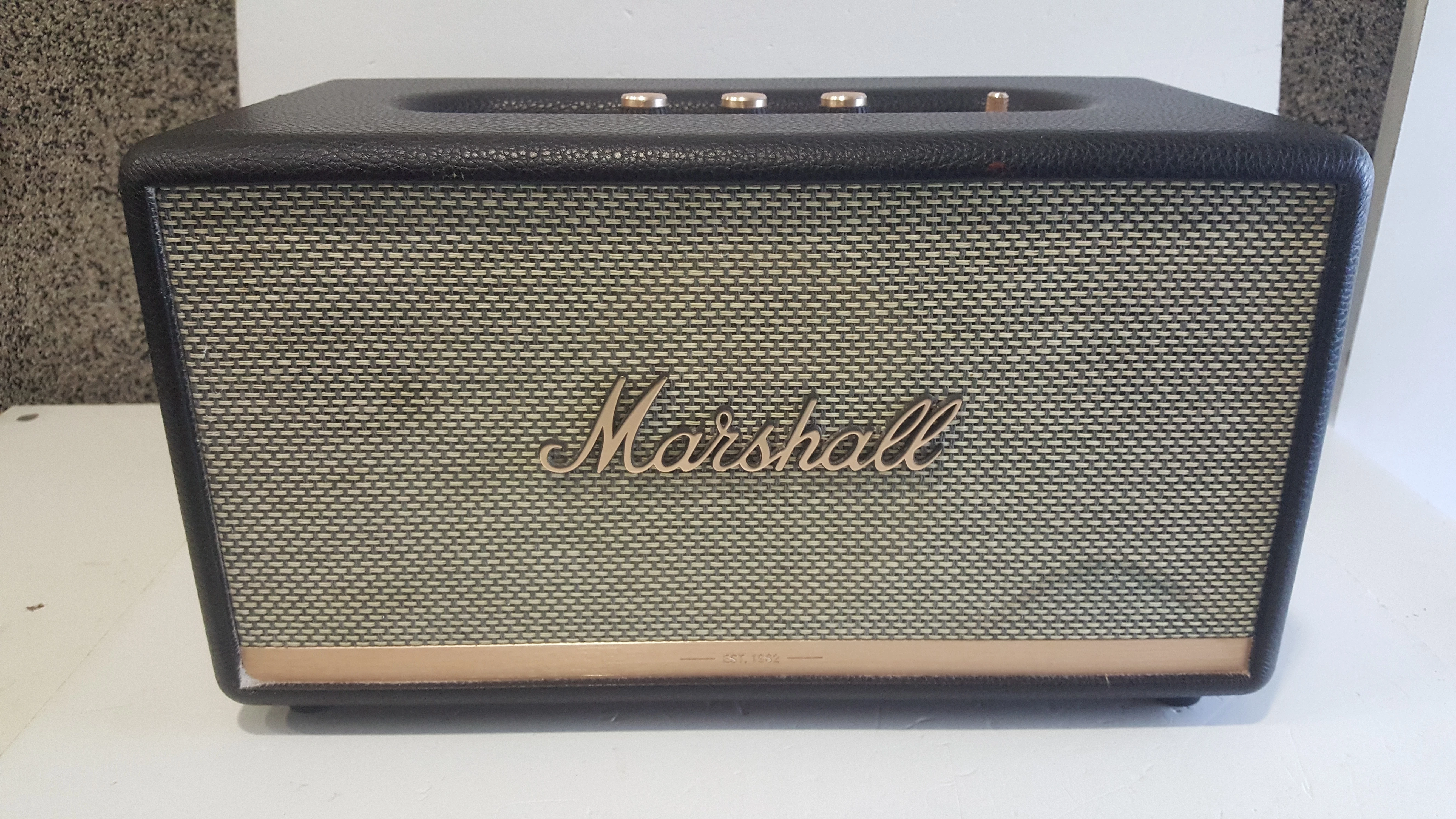 glosnik-marshall-stanmore-2-polecamy-funkcje-brak