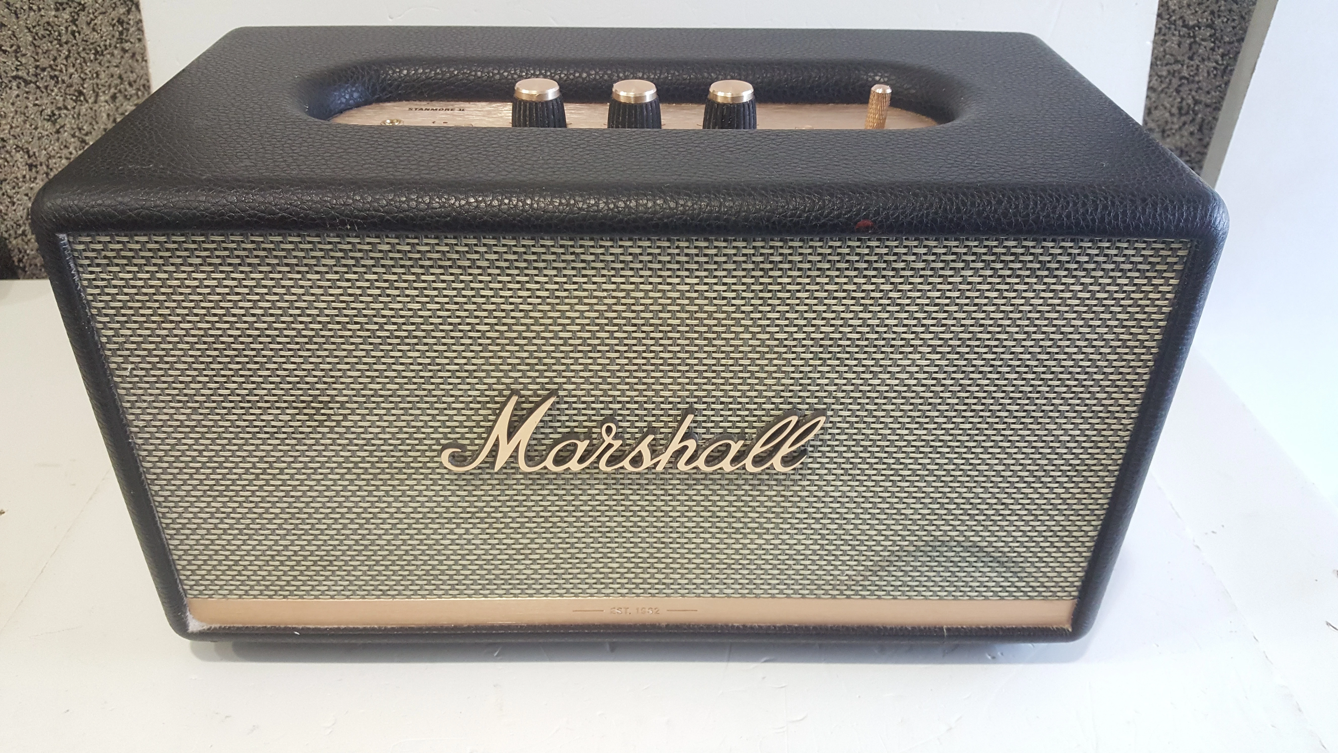 glosnik-marshall-stanmore-2-polecamy-lwowska-2-wadowice