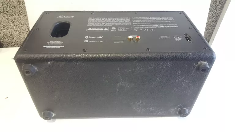 glosnik-marshall-stanmore-2-polecamy-moc-80