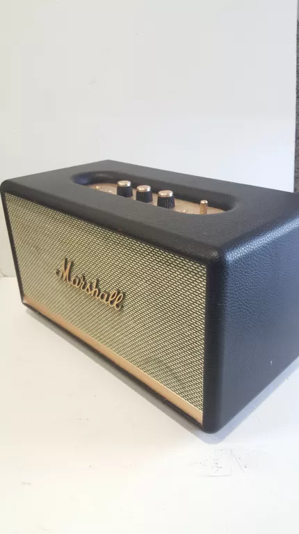 glosnik-marshall-stanmore-2-polecamy-kolor-czarny