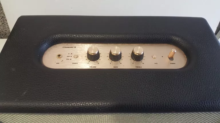 glosnik-marshall-stanmore-2-polecamy-stan-uzywany