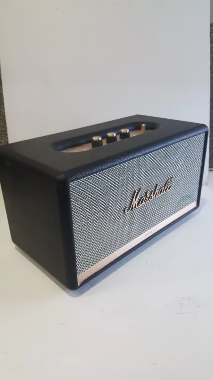 glosnik-marshall-stanmore-2-polecamy-marka-marshall