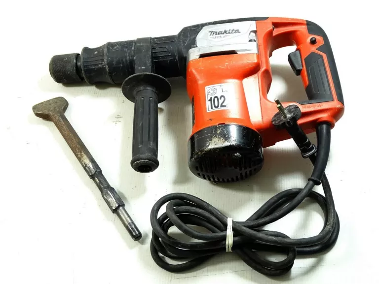 mlot-udarowy-makita-m8600-900w-dluto-rodzaj-uchwytu-inny-uchwyt