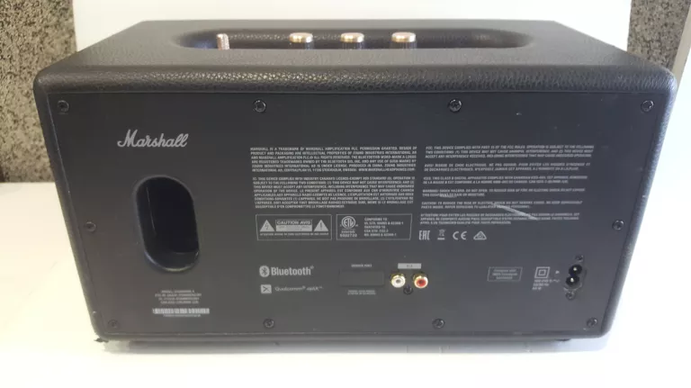 glosnik-marshall-stanmore-2-polecamy-zasilanie-sieciowe