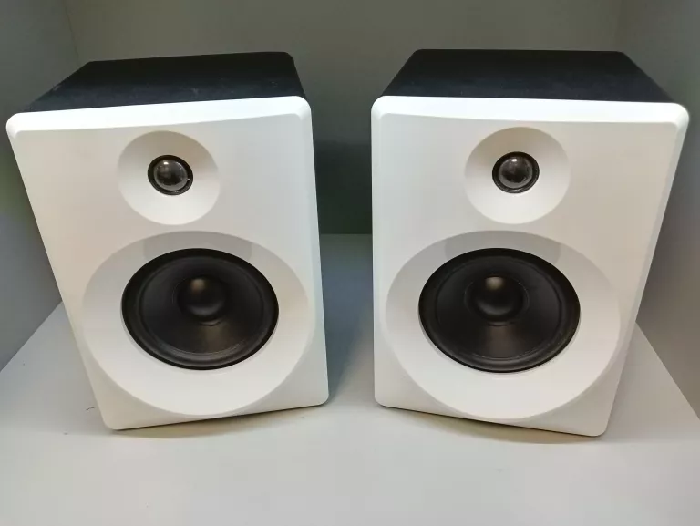 MONITORY STUDYJNE VONYX SMN SERIES ACTIVE 50
