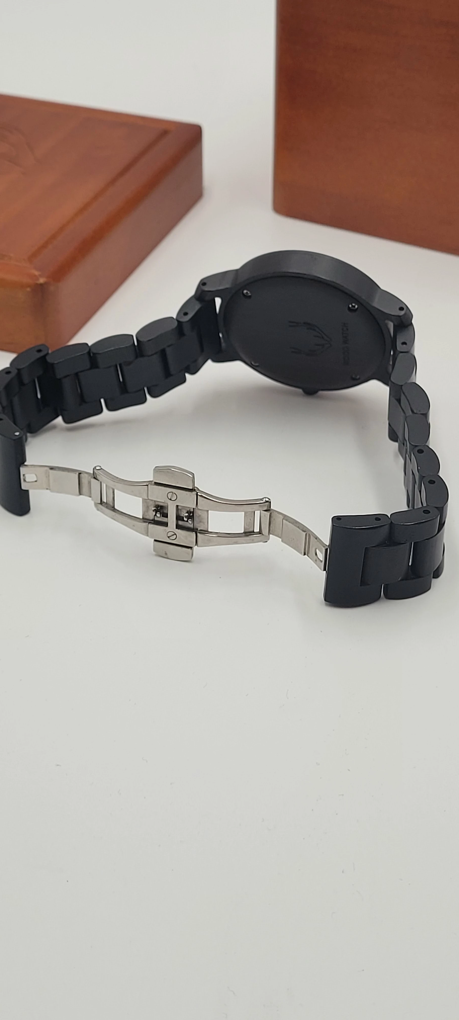 zegarek-drewniany-woodison-wood-watch-heban-marka-inna-marka