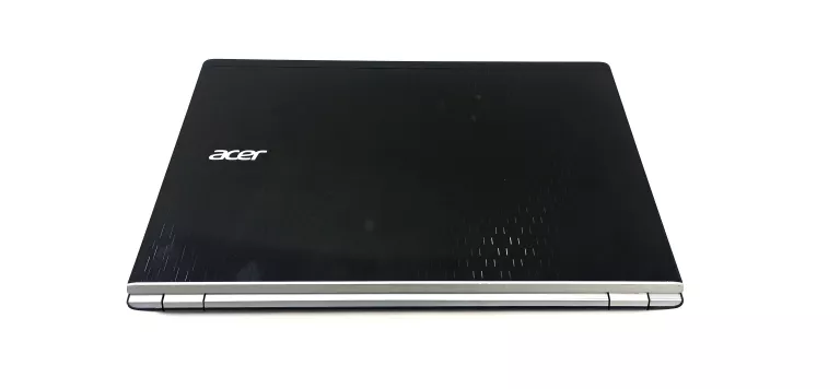 LAPTOP ACER ASPIRE V3-574G 8GB/1TB