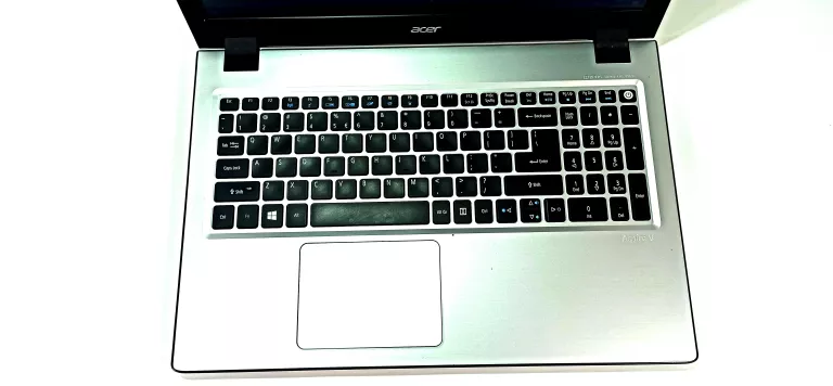 LAPTOP ACER ASPIRE V3-574G 8GB/1TB