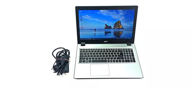 LAPTOP ACER ASPIRE V3-574G 8GB/1TB