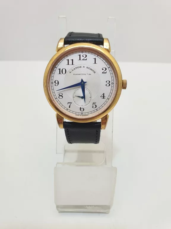 ZEGAREK A.LANGE & SOHNE 123980