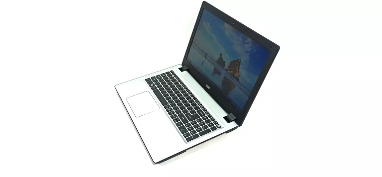 LAPTOP ACER ASPIRE V3-574G 8GB/1TB