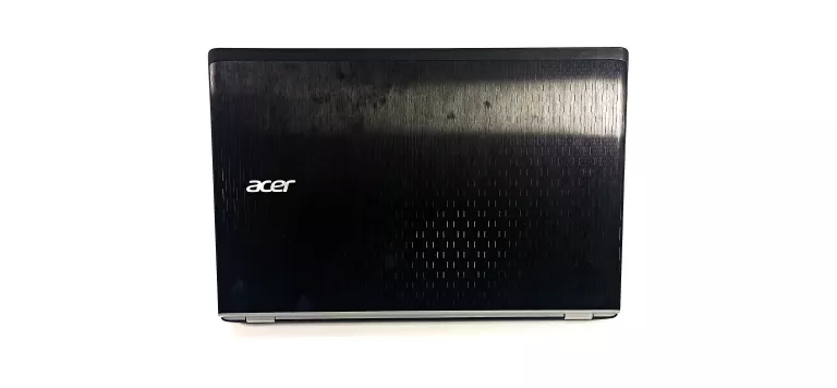 LAPTOP ACER ASPIRE V3-574G 8GB/1TB