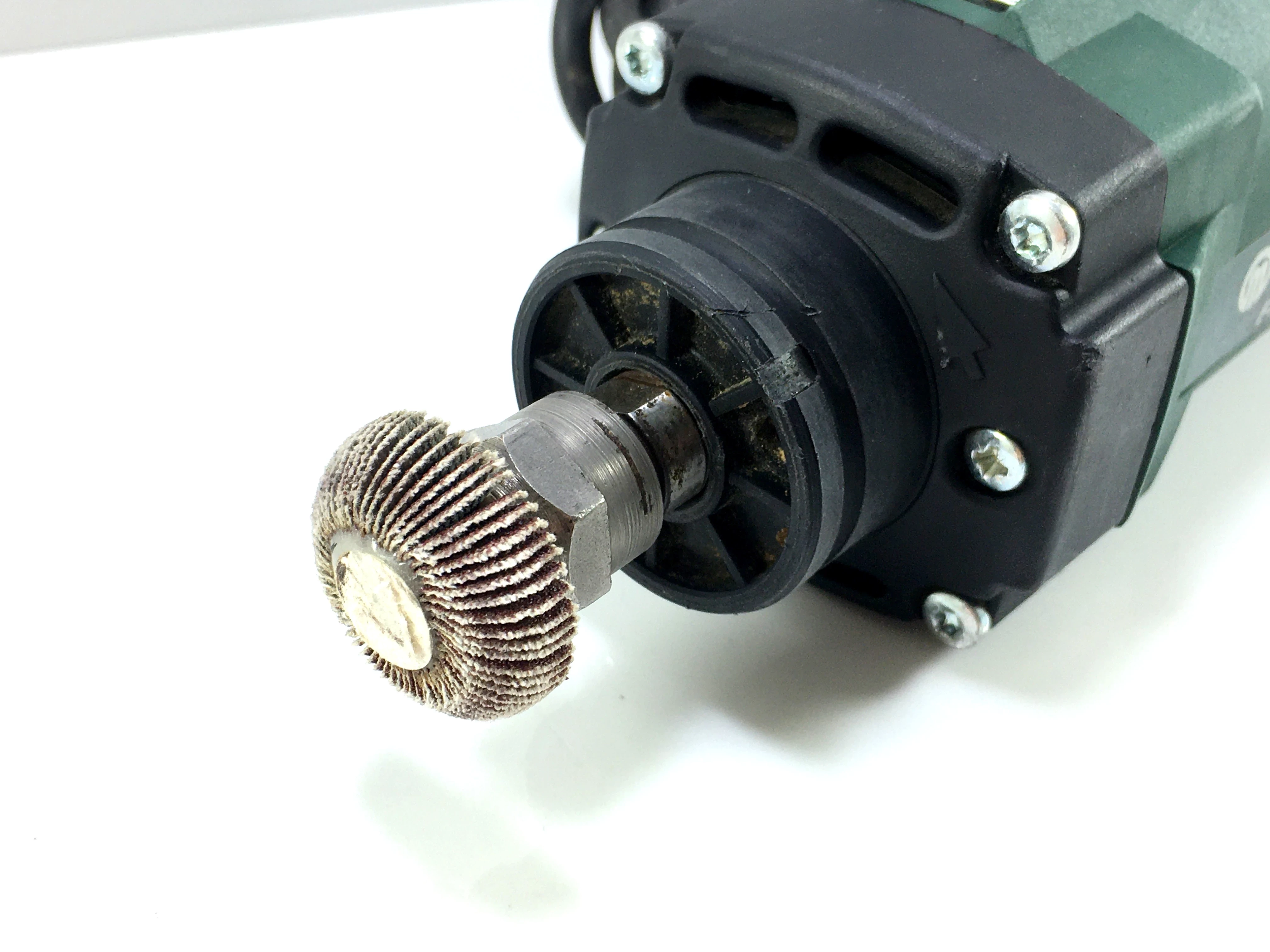 frezarka-metabo-fme-727-710w-7-27krpm-00727001-kod-producenta-600737000