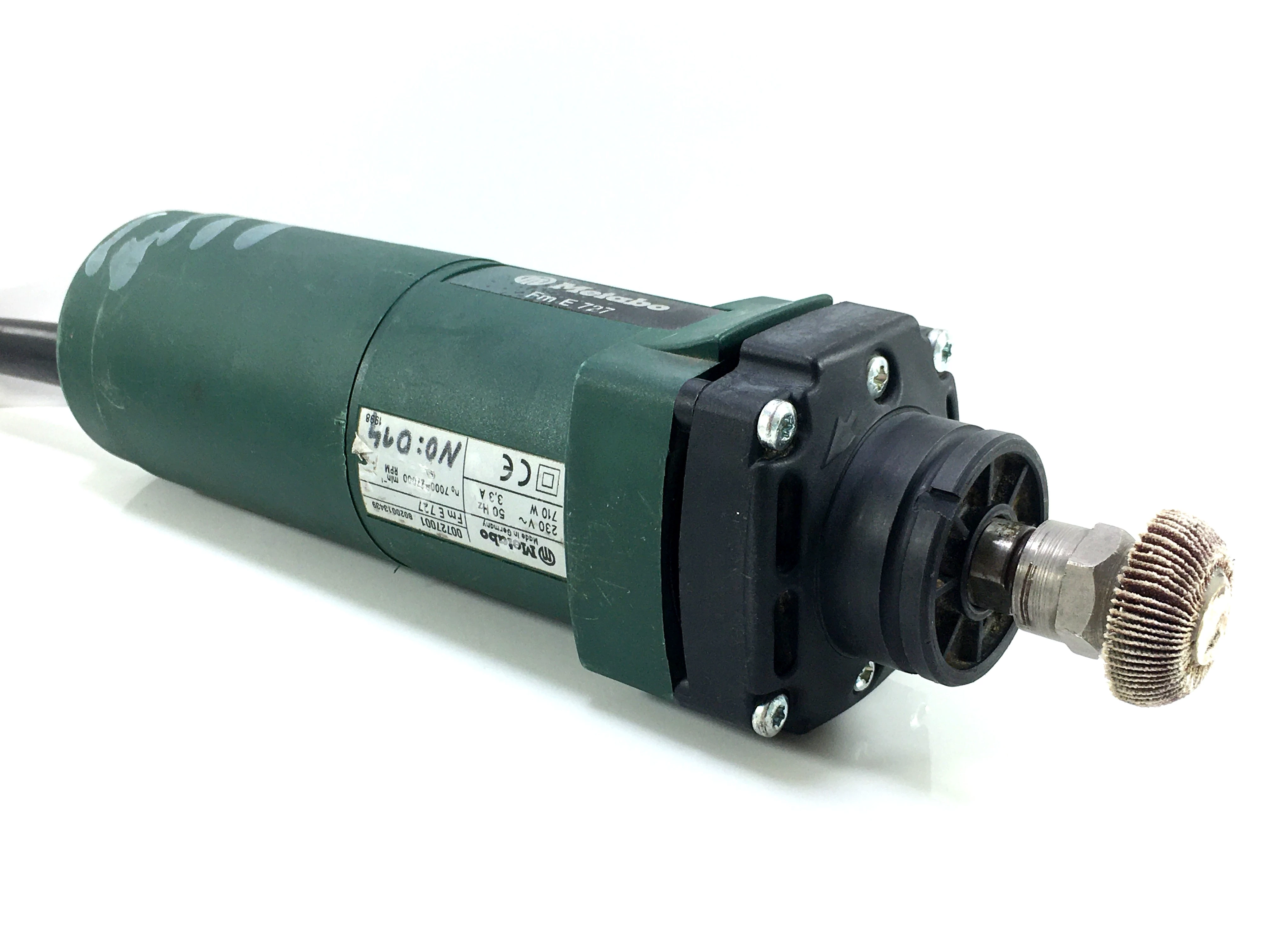 frezarka-metabo-fme-727-710w-7-27krpm-00727001-rodzaj-frezarki-gornowrzecionowa