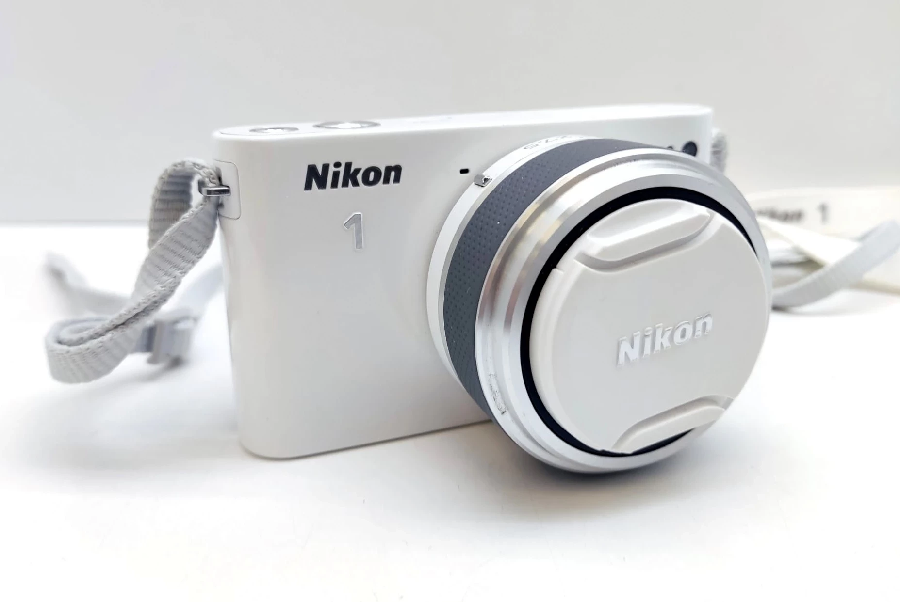 aparat-nikon-1-j2-bialy-bytomska-78-piekary-slaskie