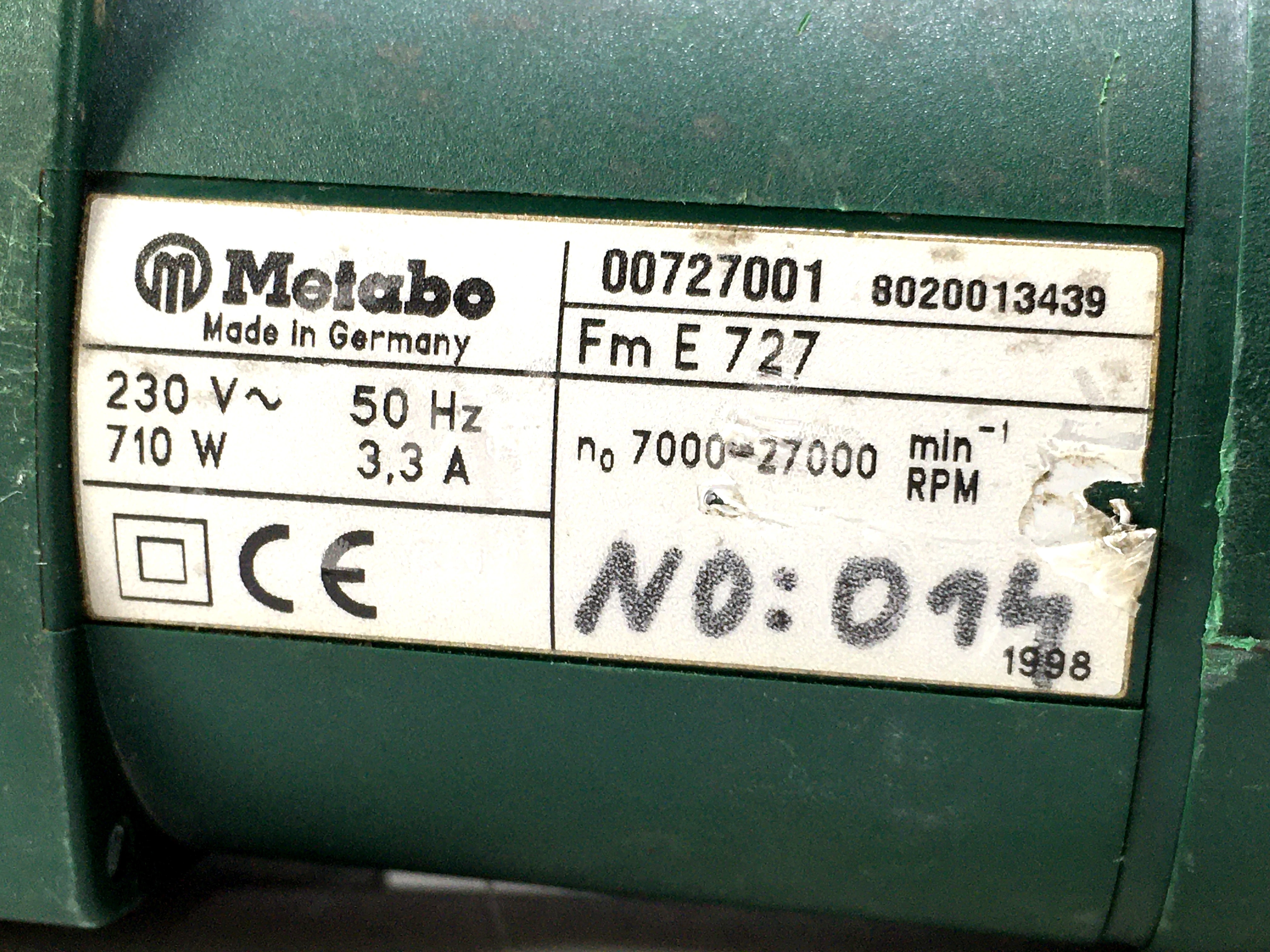 frezarka-metabo-fme-727-710w-7-27krpm-00727001-marka-metabo